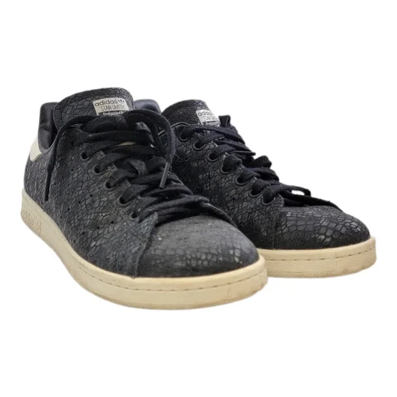 adidas gazelle silver green womens adidas Stan Smith Shoes White/Green Kids FX7534